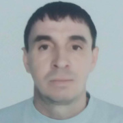 Руслан, 43, Набережные Челны