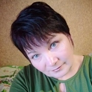 Светлана, 49, Екатериновка