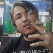 Азиз, 38, Санкт-Петербург