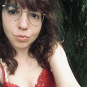 Olga, 30, Алексин