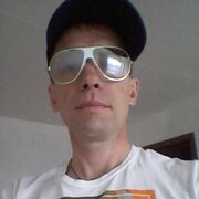 Женя, 45, Оса