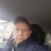 Альфред, 47, Ижевск
