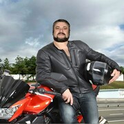 владимир, 53, Кущевская
