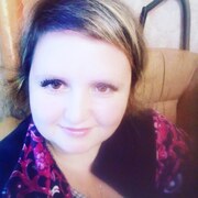 Нина, 37, Южа
