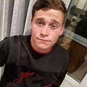Сашка ?????, 26, Ибреси