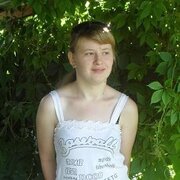 татьяна, 28, Пономаревка