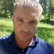 Александр, 33, Новосибирск
