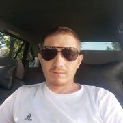 Бобурмирзо, 31, Антропово
