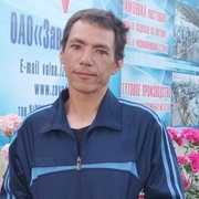 Алексей 33 года (Рак) хочет познакомиться в Солнечнодольске