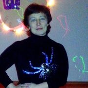 Наташа, 47, Балей