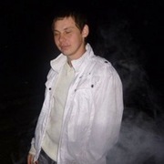 Жека, 34, Хадыженск