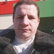 Aleksandr, 42, Шатки