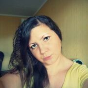 Айгуля, 37, Чишмы