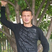 Михаил, 45, Новосергиевка