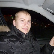 Максим, 44, Сердобск