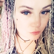 Елена Заречная, 33, Анжеро-Судженск
