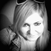 Елена, 37, Красногорск