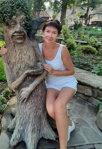 Oksana (@oksana80480) — my photo № 3