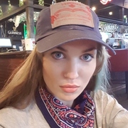 Саша, 23, Рыбинск