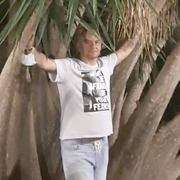 Юркин, 42, Орск