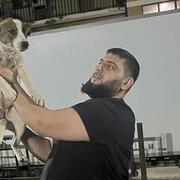 Amin, 24, Дагестанские Огни
