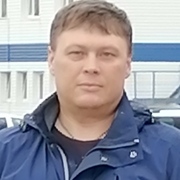 Сергей, 46, Месягутово