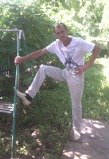 My photo - Ruslan, 24 from Kishinev (@ruslan184560)