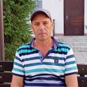 Олег, 46, Бугуруслан