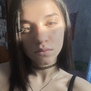 Ekaterina 22 Krasnodar