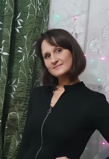 Mein Foto - Marija, 35 aus Taganrog (@mariya188779)