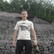 Павел, 41, Гусев