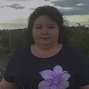Тая, 52, Михайловка