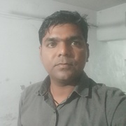 Alpeshkumar 35 Gurugram