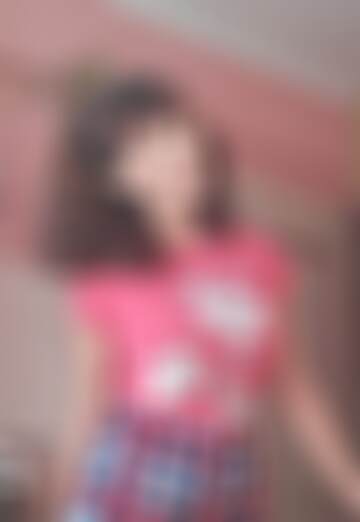 Irina (@irina414211) — my photo № 6