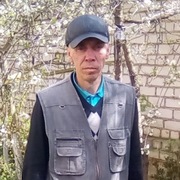 Алексей, 51, Щербинка