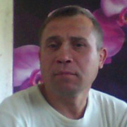 Руслан, 45, Целинное