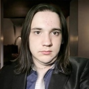 Сергей Магаметов 33 года (Рыбы) Самара