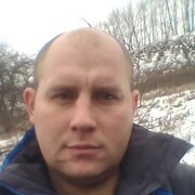 Роман, 33, Ардатов