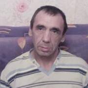 Вадим 51 год (Козерог) хочет познакомиться в Тюмени