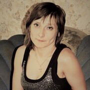 Елена, 45, Гиагинская