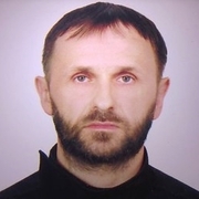 ЕВГЕНИЙ, 51, Дивеево