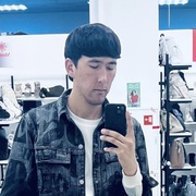 Bek 23 Perm