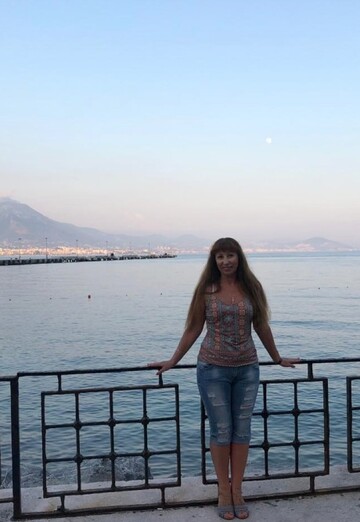 Olga (@olga72697) — my photo № 22