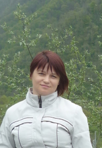 Моя фотография - Татьяна, 53 из Нижний Новгород (@tatyanavladimirovna144)