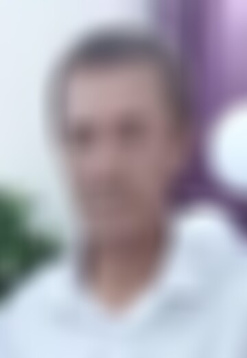 Моя фотография - Сергей Красноруцкий, 55 из Светлоград (@sergeykrasnoruckiy2)