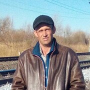 Aleksandr 45 Golyshmanovo