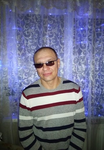 Моя фотография - Артур, 56 из Великий Новгород (@artur98944)
