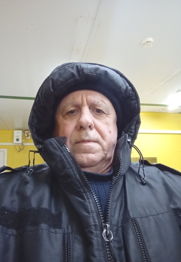 Yuriy (@uriy223268) — my photo № 1