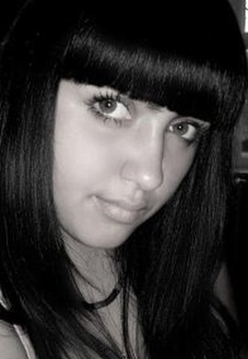 My photo - yanochka, 38 from Baku (@yanochka128)