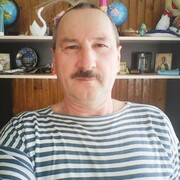 gennadij, 63, Игра